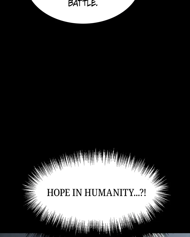 Steel-Eating Player Chapter 72 page 28 - 