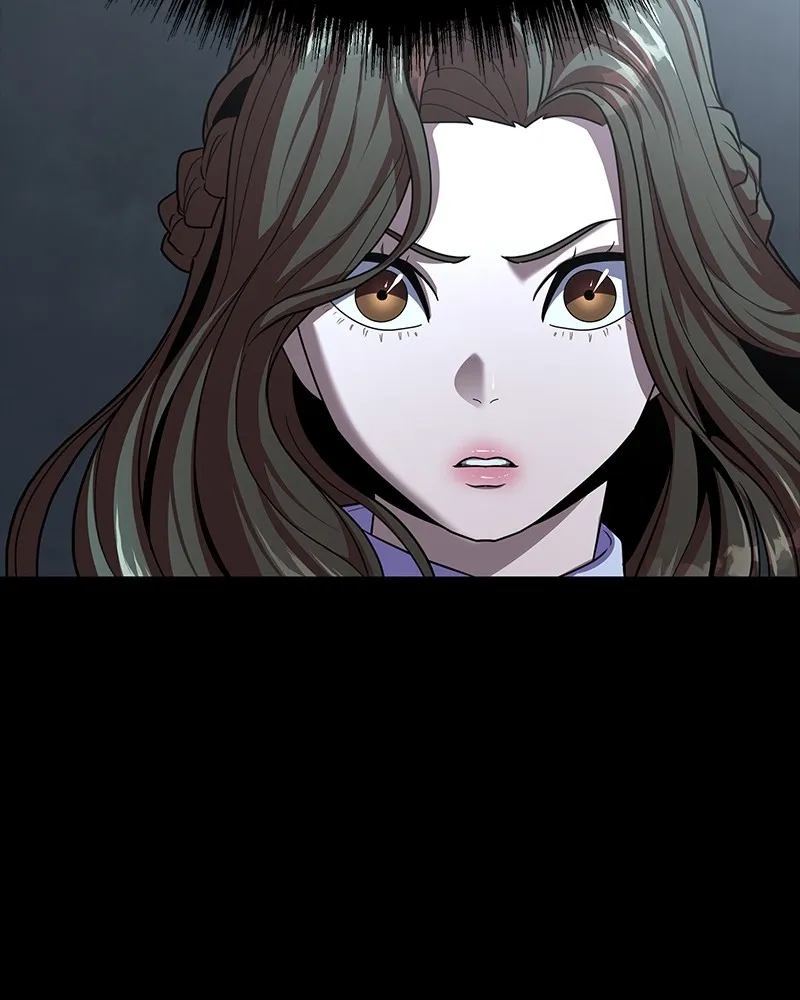 Steel-Eating Player Chapter 72 page 29 - 
