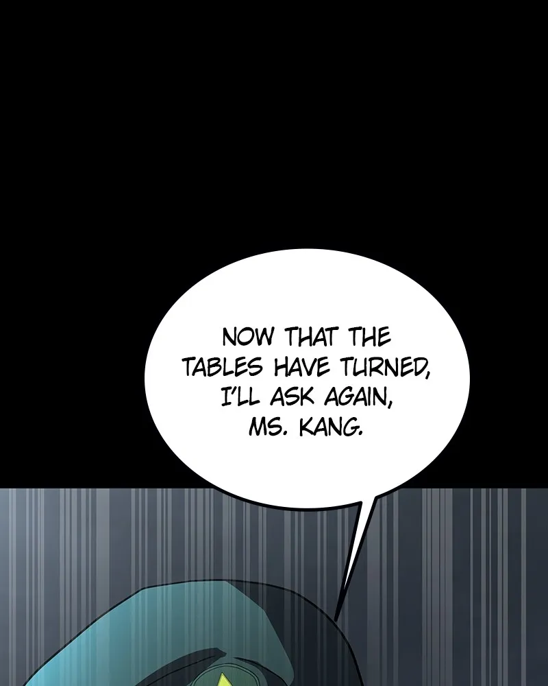 Steel-Eating Player Chapter 72 page 30 - 