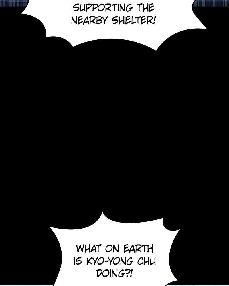 Steel-Eating Player Chapter 72 page 4 - 