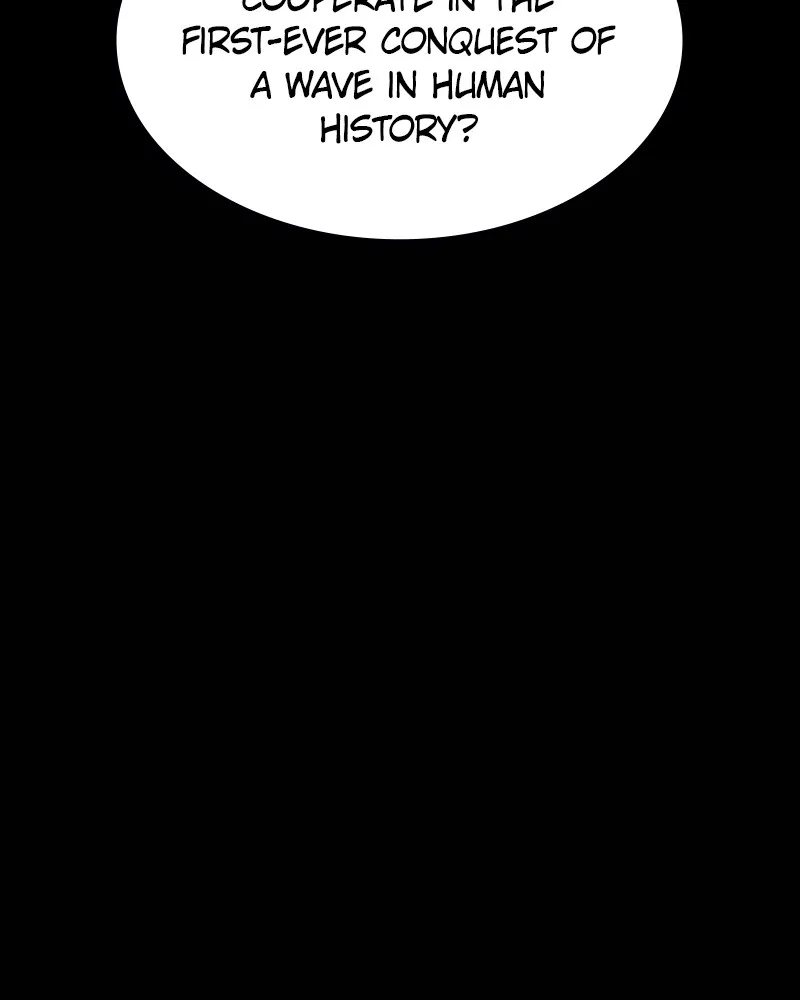 Steel-Eating Player Chapter 72 page 32 - 