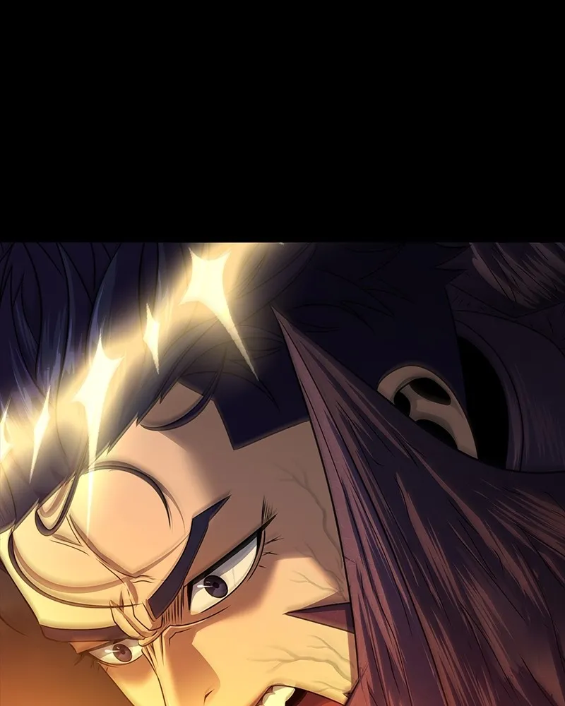 Steel-Eating Player Chapter 72 page 35 - 