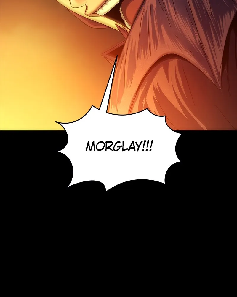 Steel-Eating Player Chapter 72 page 36 - 