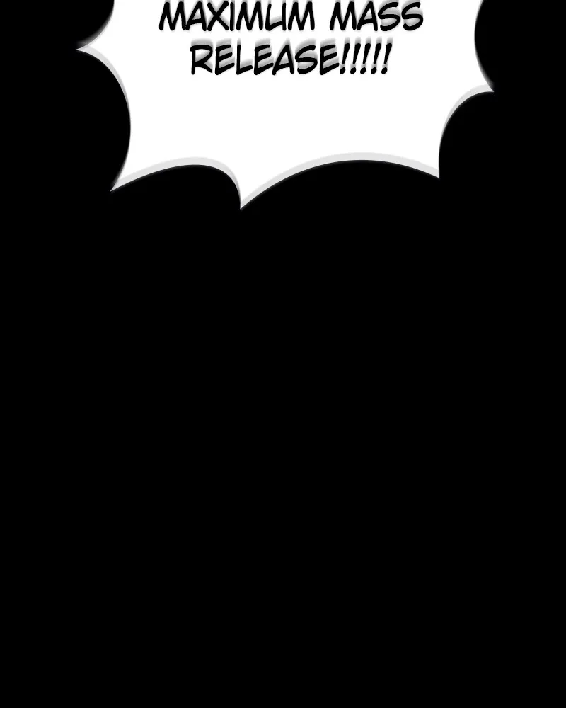 Steel-Eating Player Chapter 72 page 38 - 