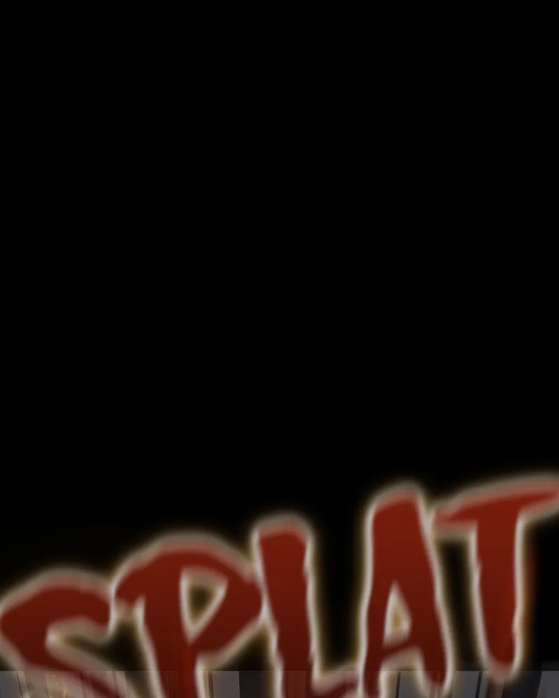 Steel-Eating Player Chapter 72 page 39 - 