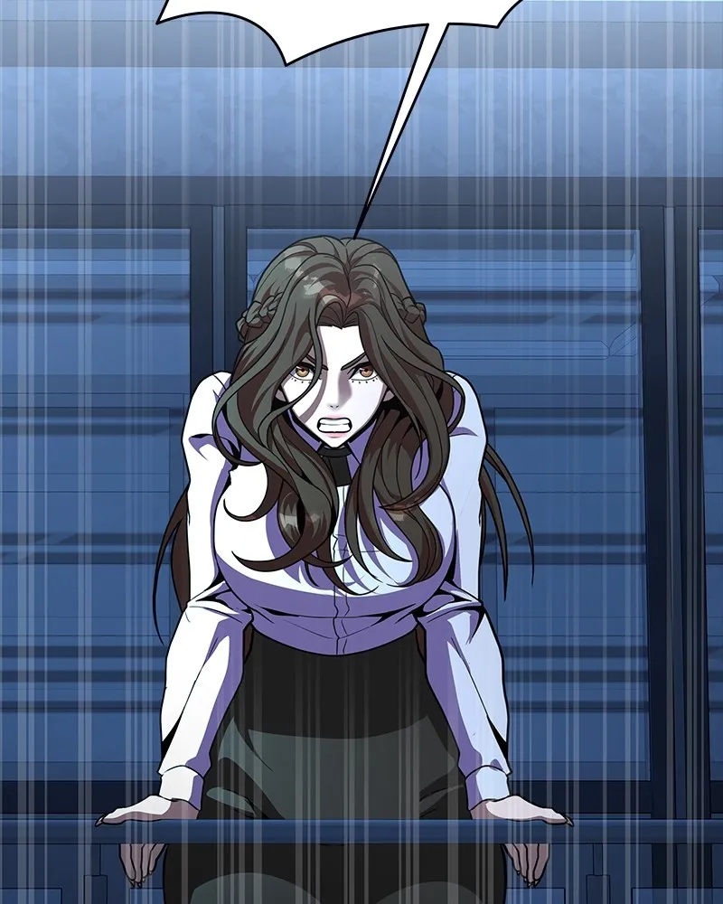 Steel-Eating Player Chapter 72 page 5 - 