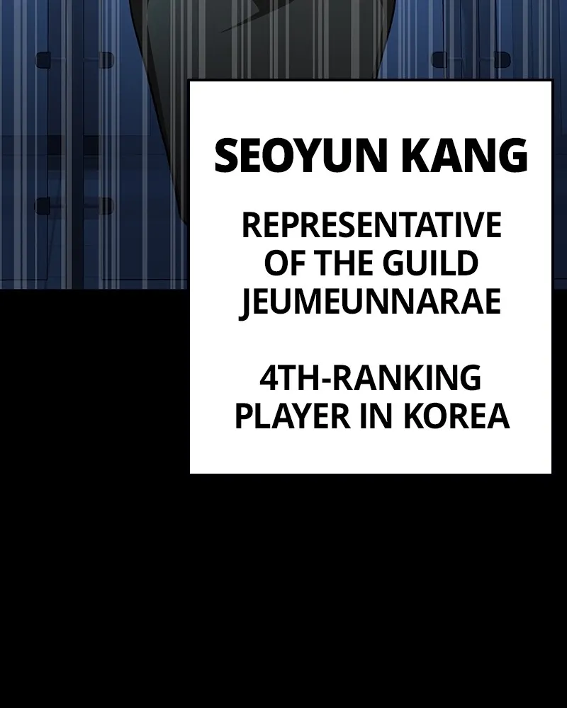 Steel-Eating Player Chapter 72 page 6 - 