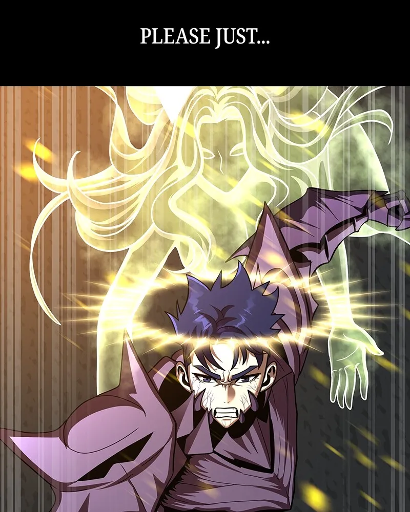 Steel-Eating Player Chapter 72 page 51 - 