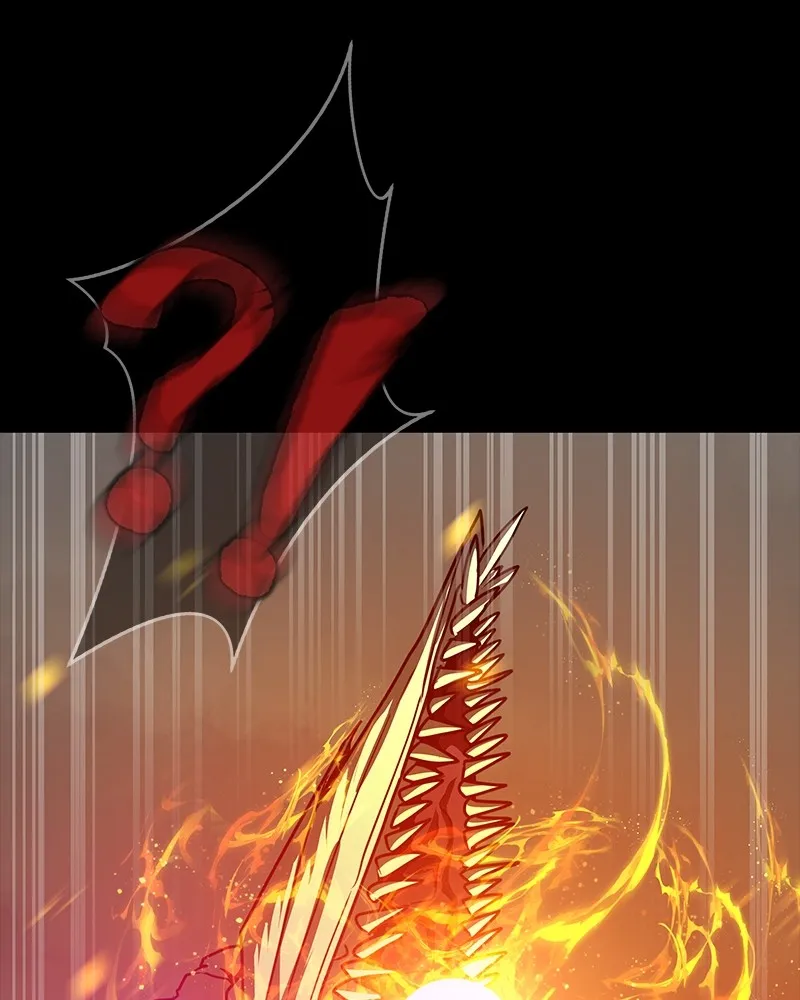 Steel-Eating Player Chapter 72 page 53 - 