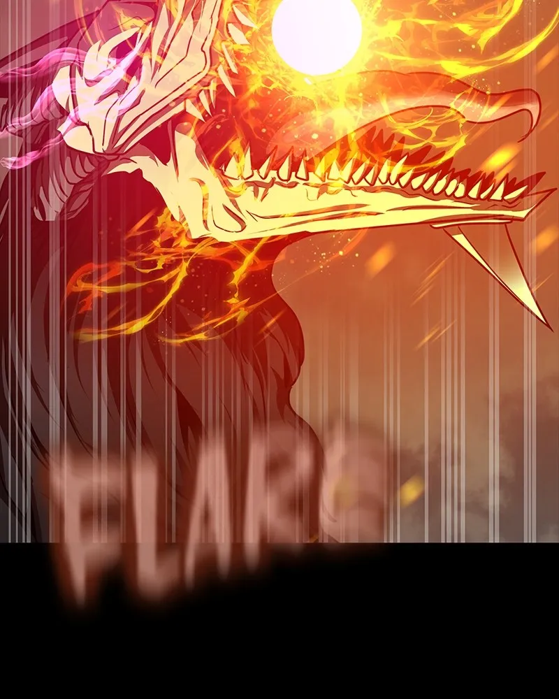 Steel-Eating Player Chapter 72 page 54 - 