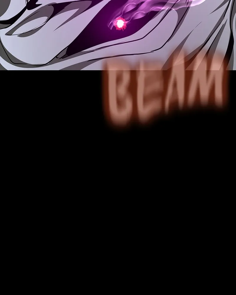 Steel-Eating Player Chapter 72 page 56 - 