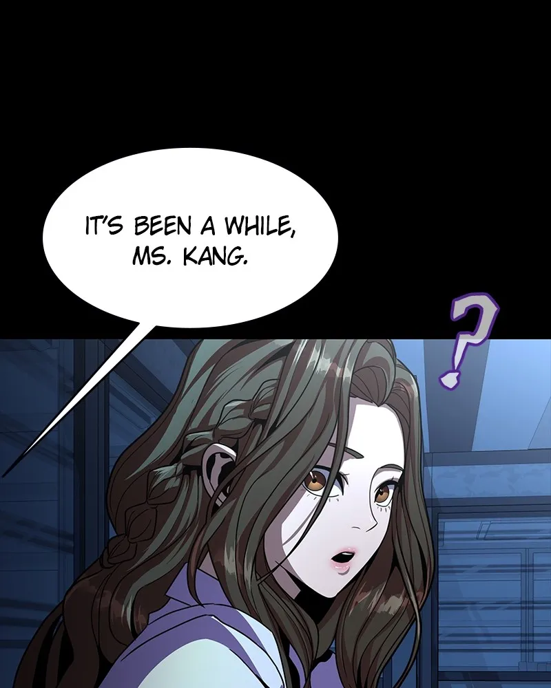 Steel-Eating Player Chapter 72 page 7 - 