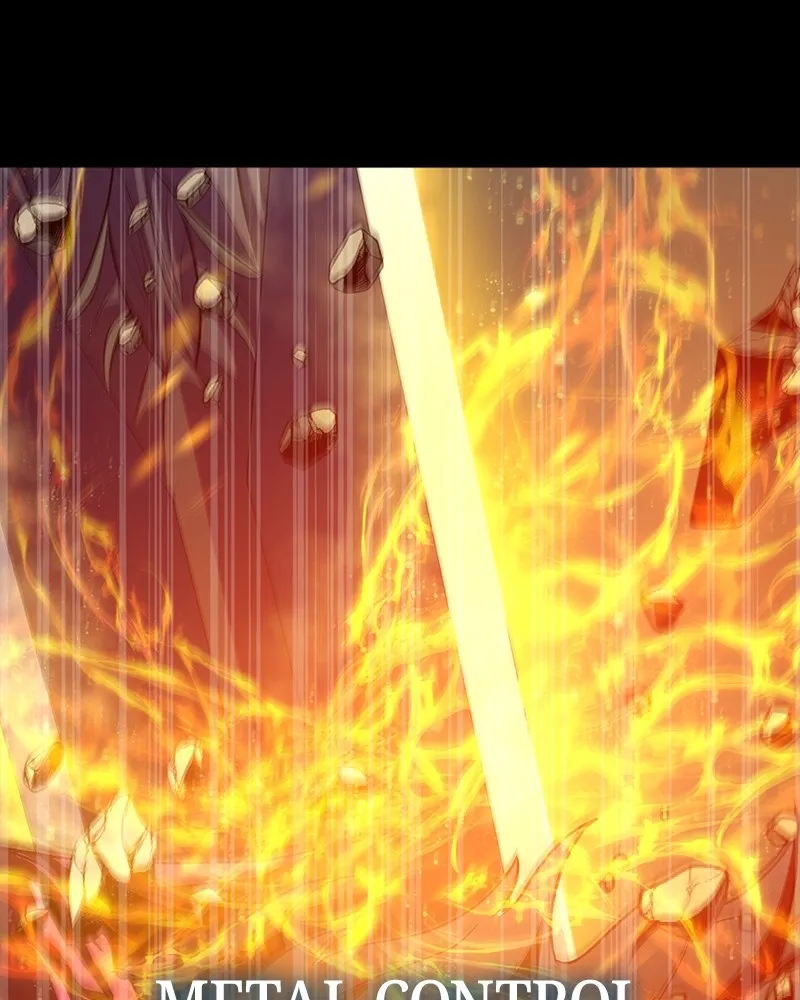 Steel-Eating Player Chapter 72 page 61 - 