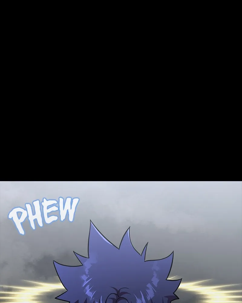 Steel-Eating Player Chapter 72 page 68 - 