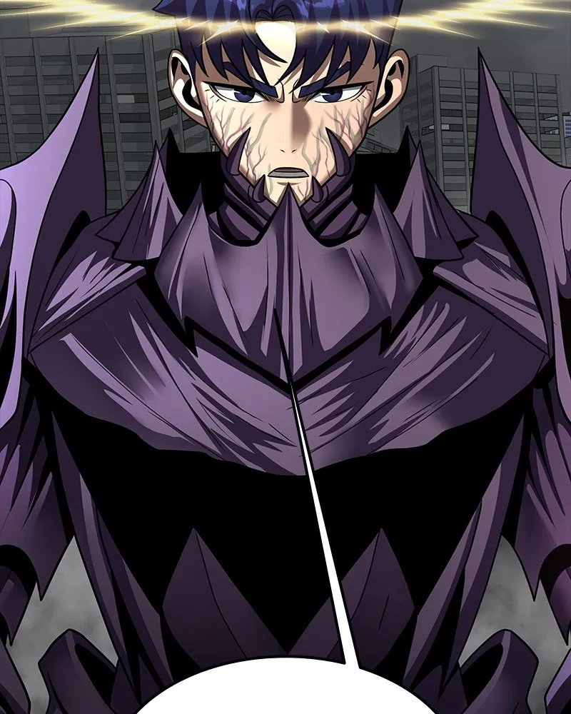 Steel-Eating Player Chapter 72 page 69 - 