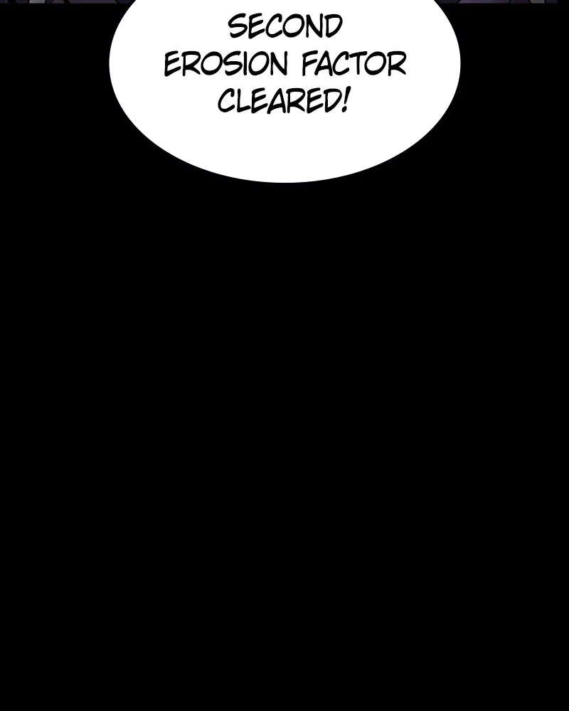 Steel-Eating Player Chapter 72 page 70 - 