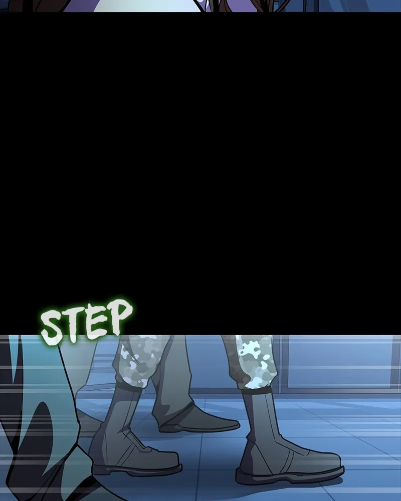 Steel-Eating Player Chapter 72 page 8 - 