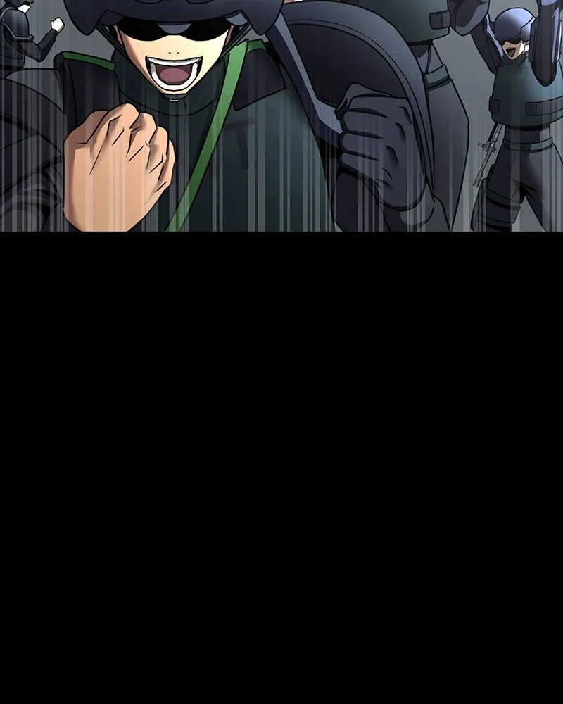 Steel-Eating Player Chapter 72 page 74 - 