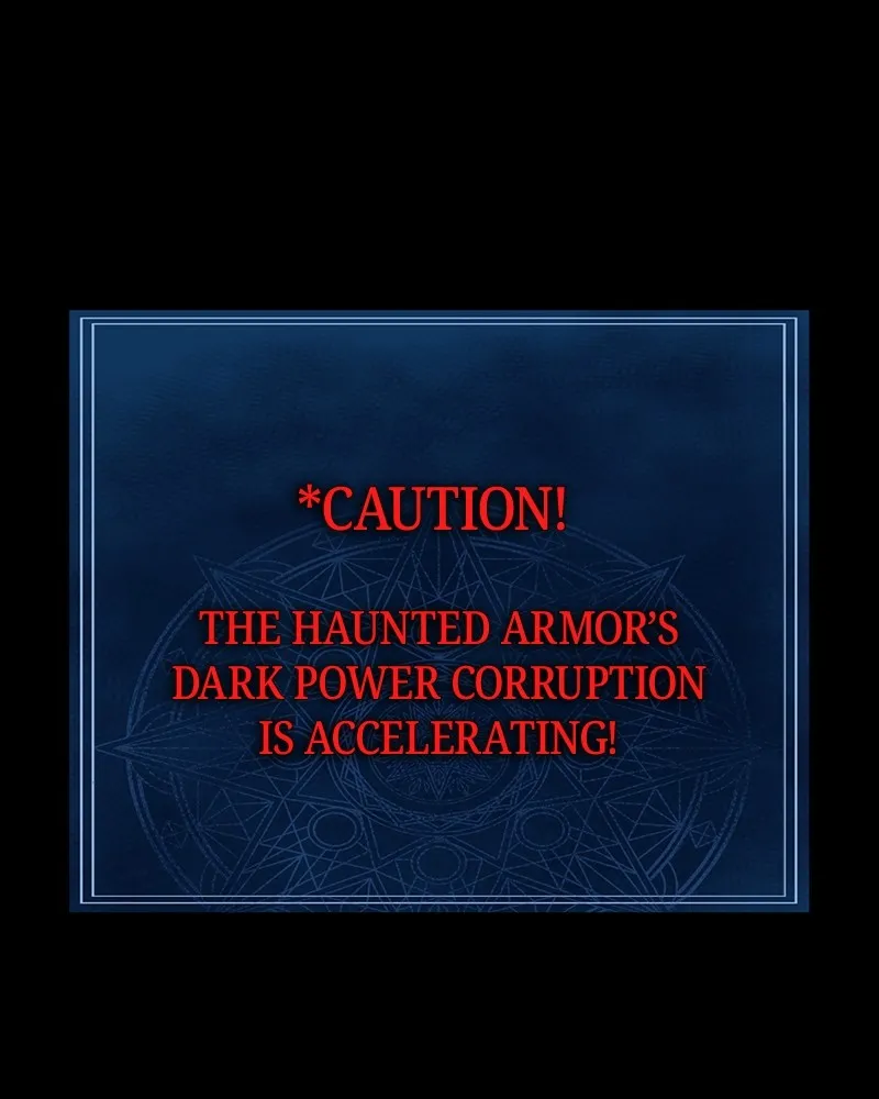 Steel-Eating Player Chapter 72 page 75 - 