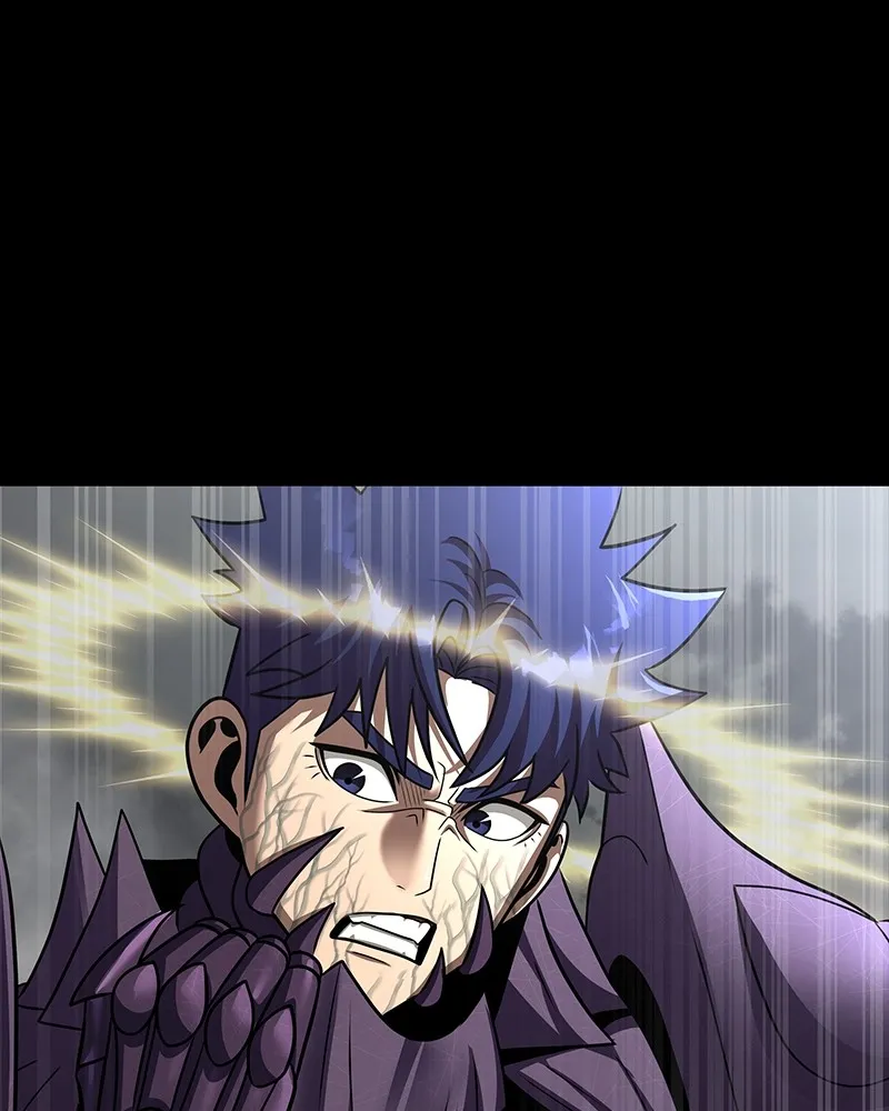 Steel-Eating Player Chapter 72 page 76 - 