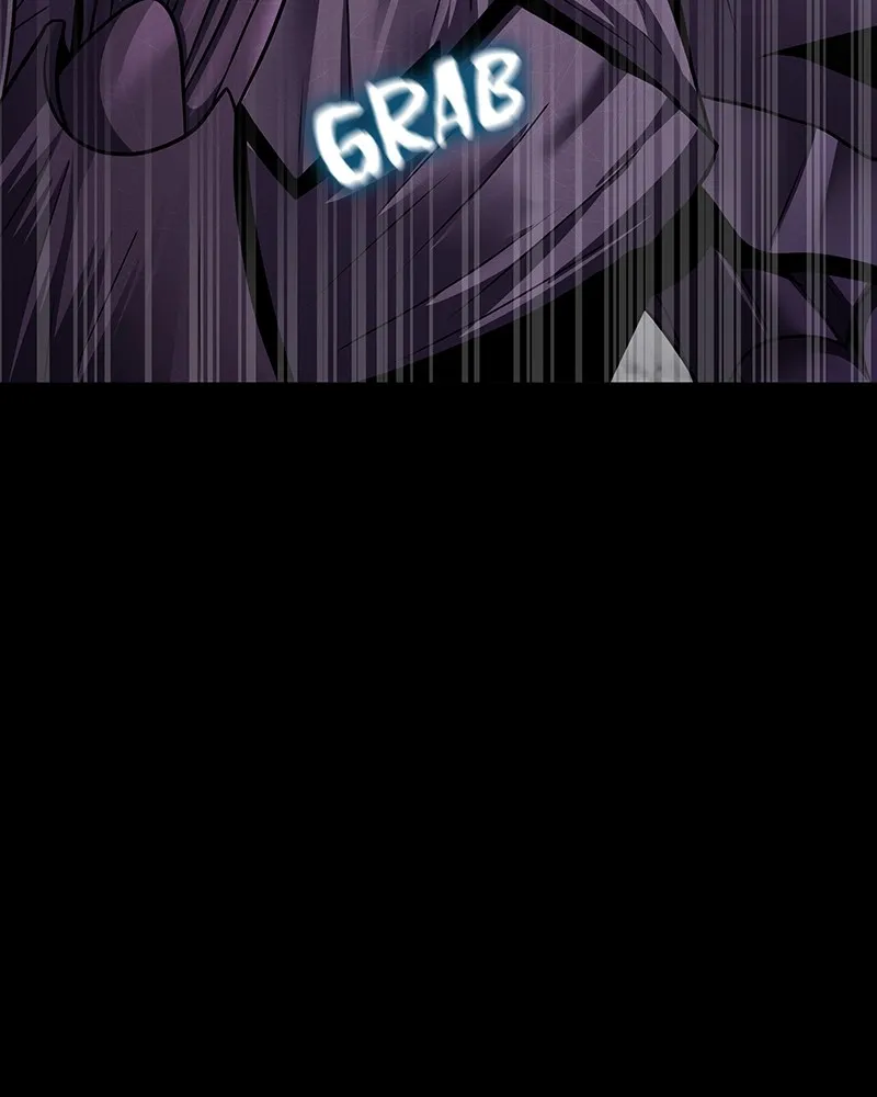 Steel-Eating Player Chapter 72 page 77 - 
