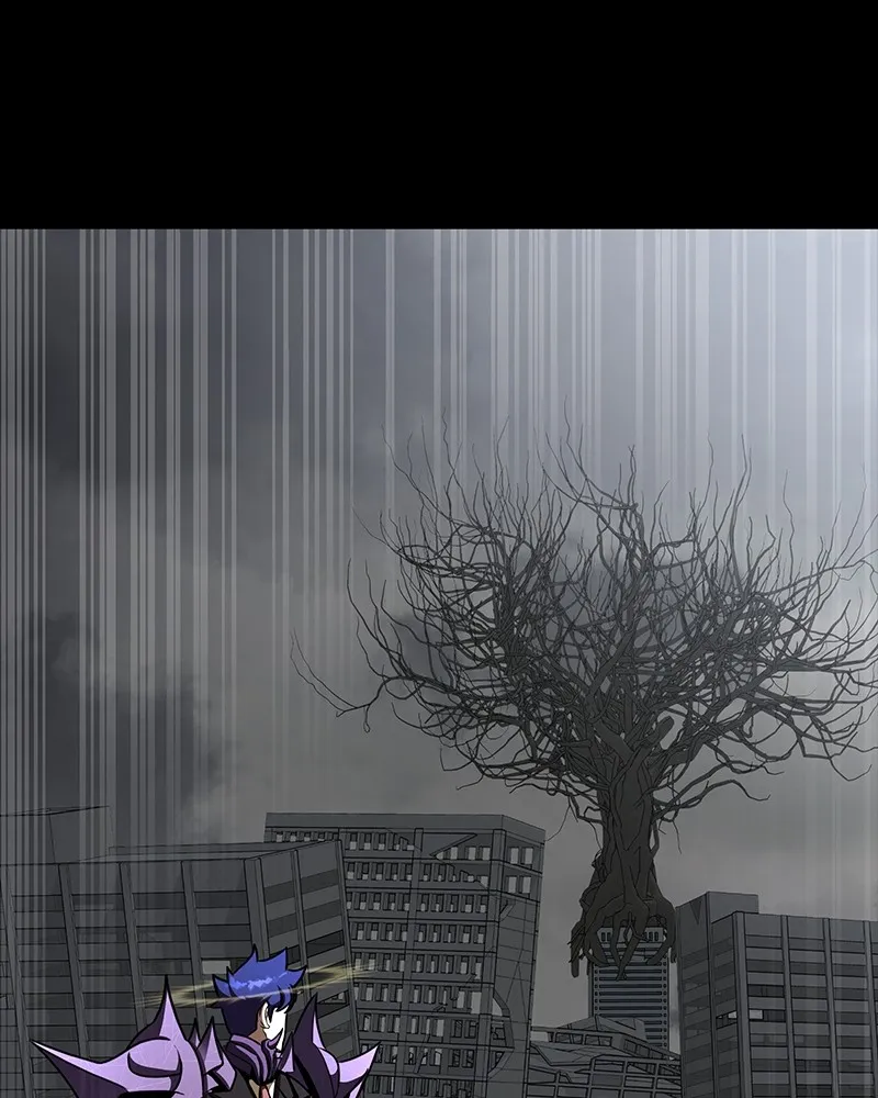 Steel-Eating Player Chapter 72 page 78 - 