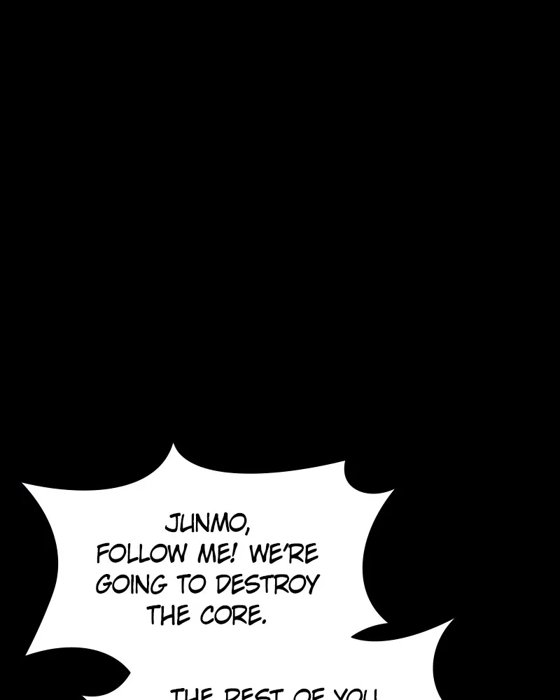 Steel-Eating Player Chapter 72 page 80 - 