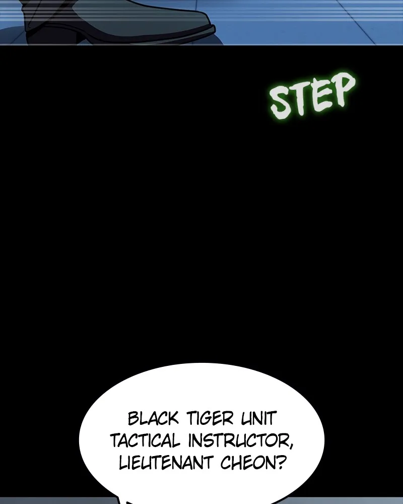 Steel-Eating Player Chapter 72 page 9 - 