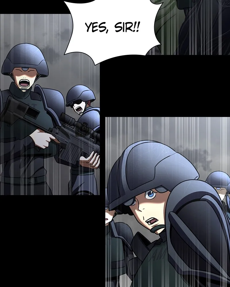Steel-Eating Player Chapter 72 page 82 - 