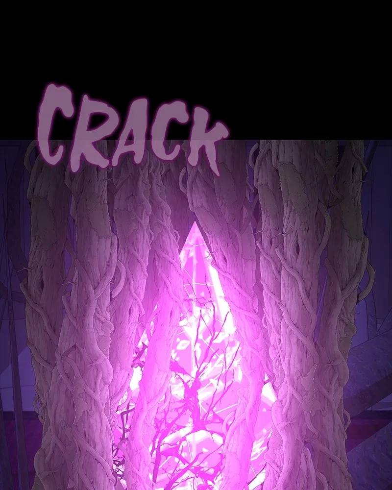 Steel-Eating Player Chapter 72 page 84 - 