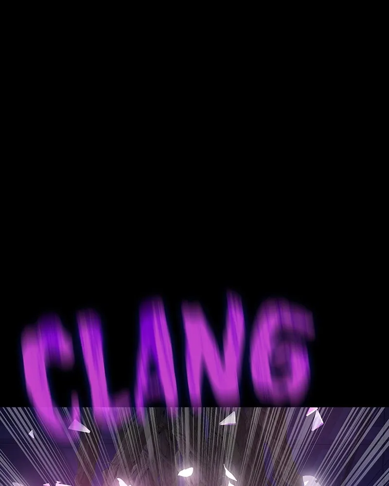 Steel-Eating Player Chapter 72 page 86 - 