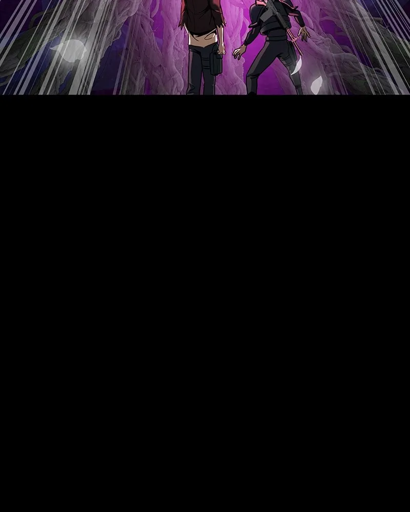 Steel-Eating Player Chapter 72 page 88 - 