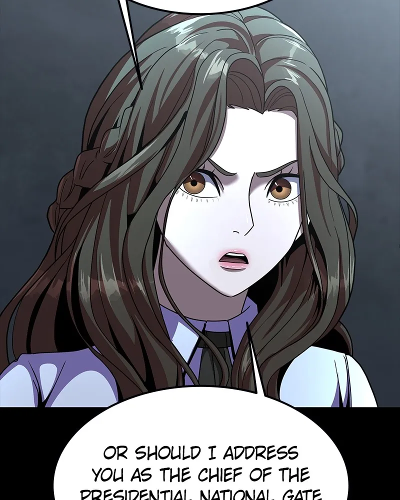 Steel-Eating Player Chapter 72 page 10 - 