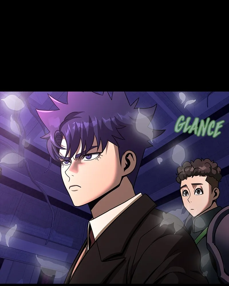 Steel-Eating Player Chapter 72 page 91 - 