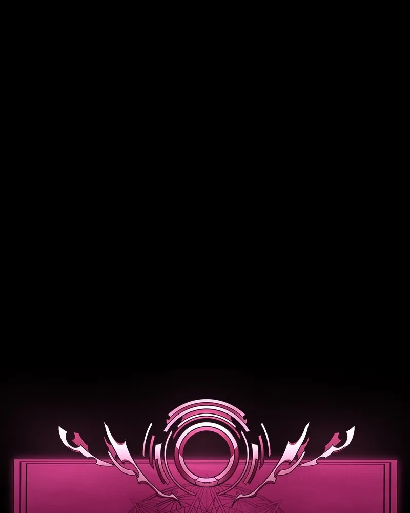 Steel-Eating Player Chapter 72 page 92 - 