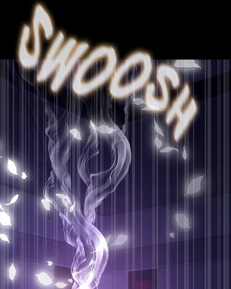 Steel-Eating Player Chapter 72 page 95 - 