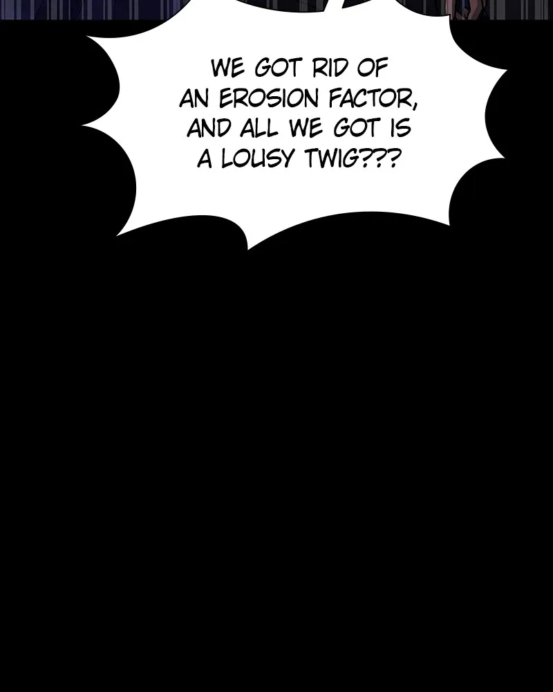 Steel-Eating Player Chapter 72 page 97 - 