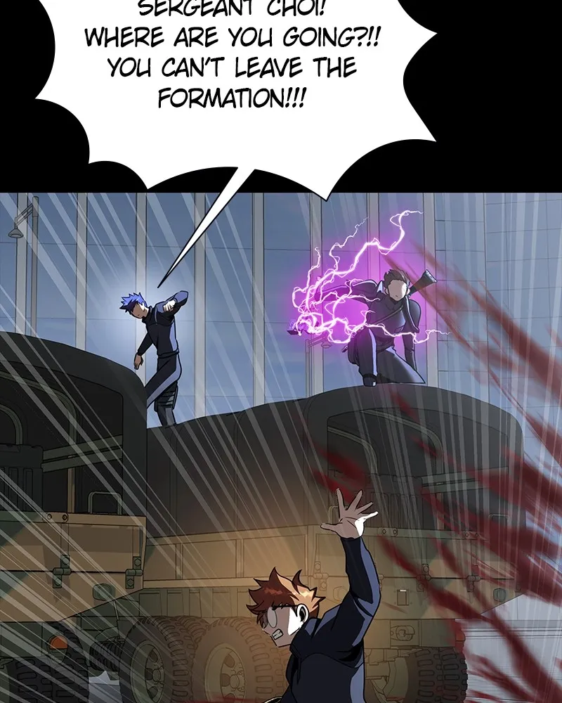 Steel-Eating Player Chapter 73 page 101 - 