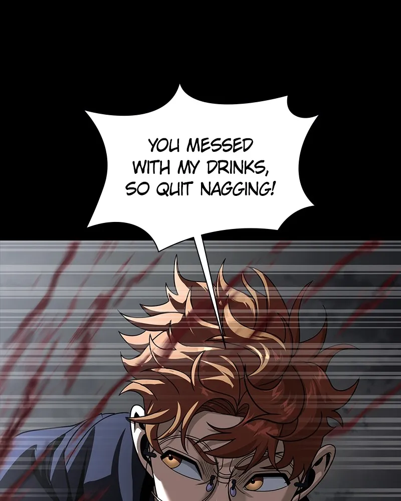 Steel-Eating Player Chapter 73 page 103 - 
