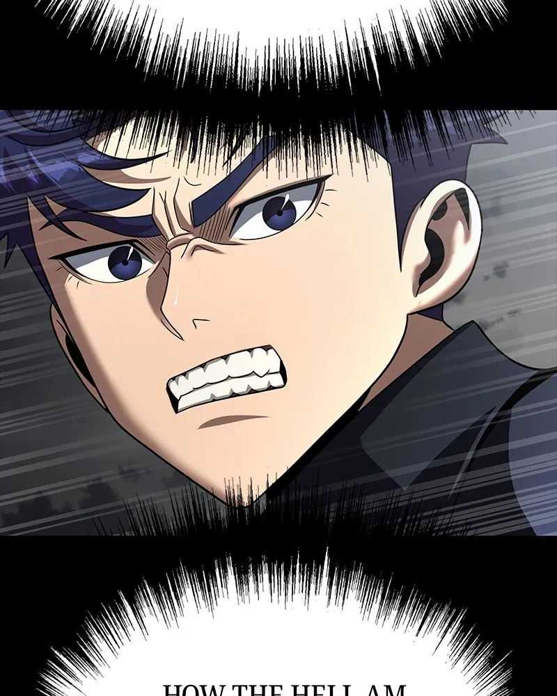 Steel-Eating Player Chapter 73 page 108 - 