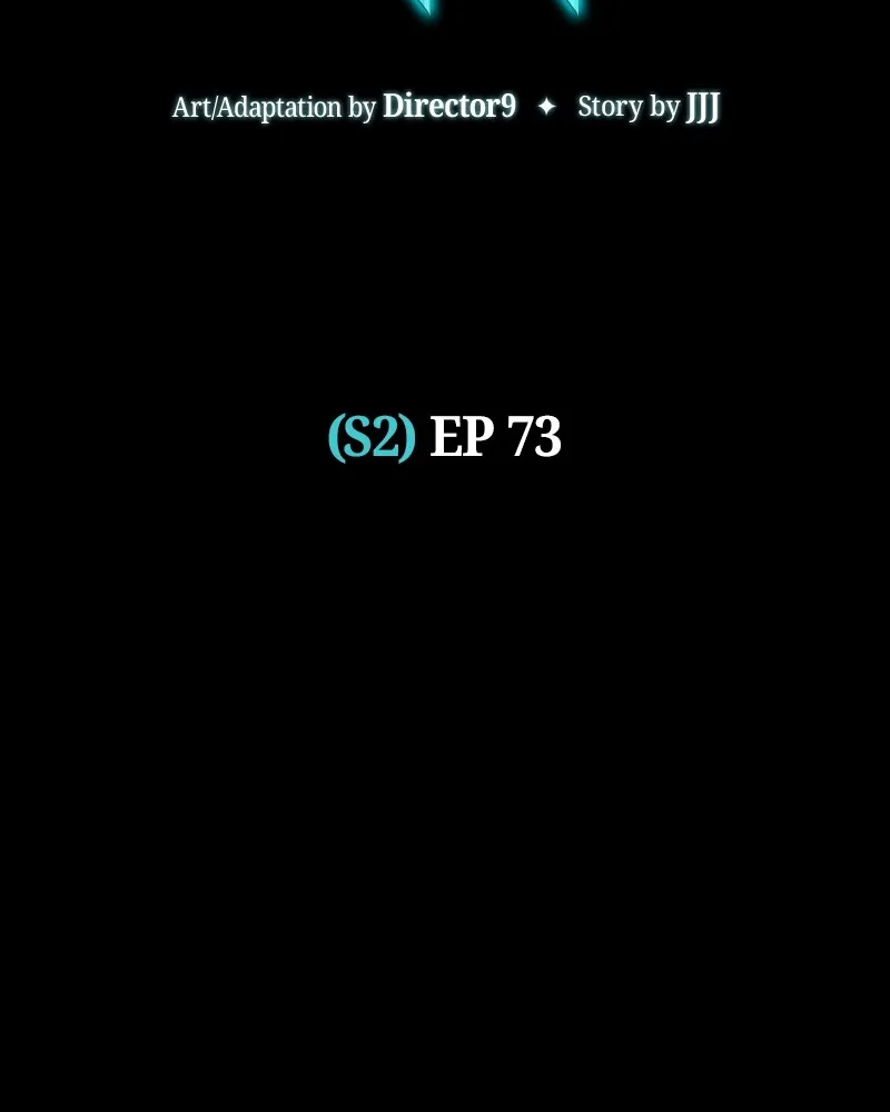 Steel-Eating Player Chapter 73 page 111 - 