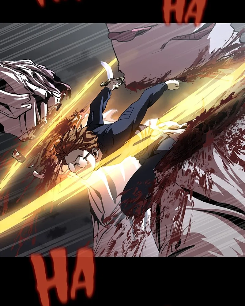 Steel-Eating Player Chapter 73 page 113 - 