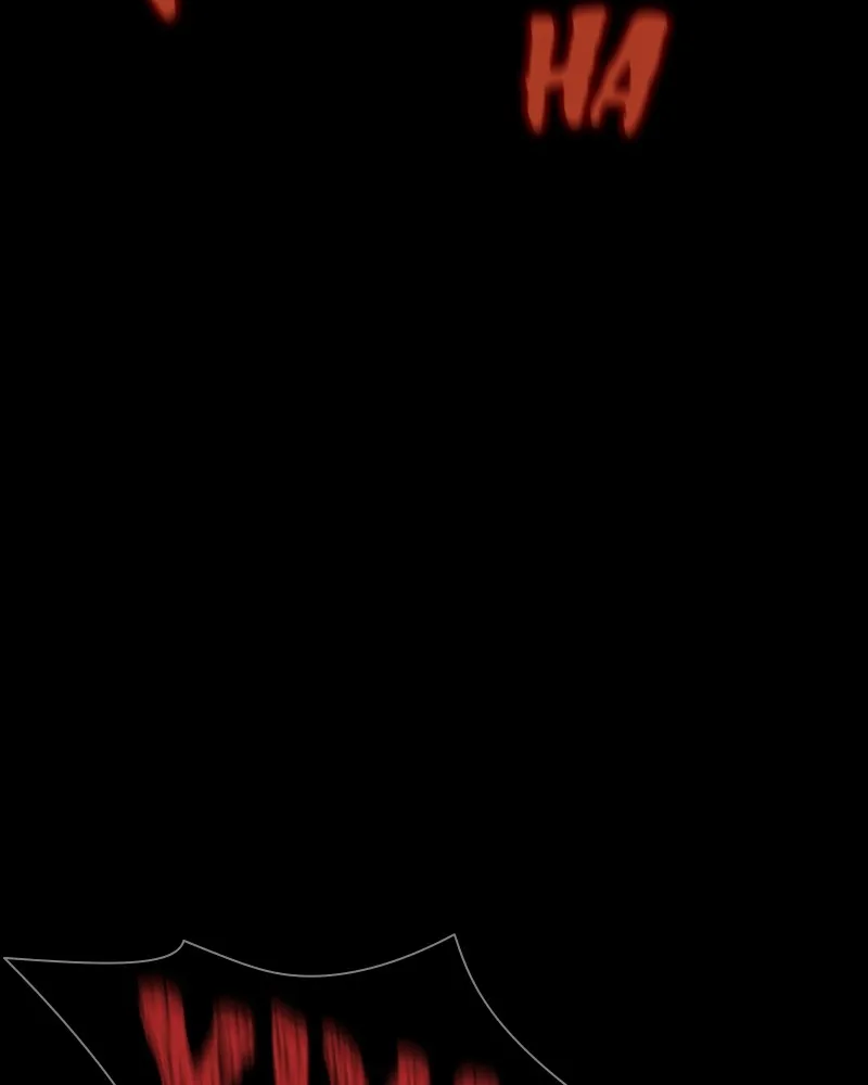 Steel-Eating Player Chapter 73 page 114 - 