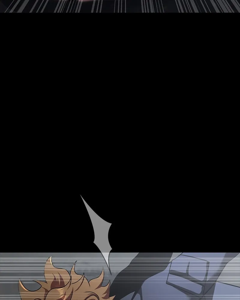 Steel-Eating Player Chapter 73 page 116 - 