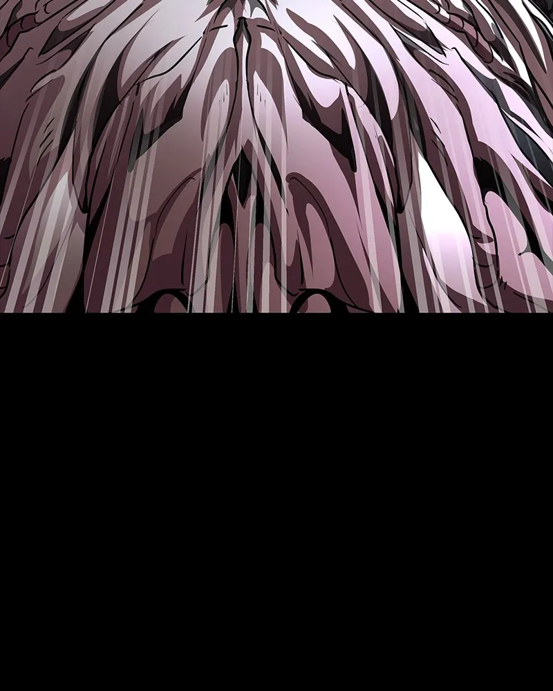 Steel-Eating Player Chapter 73 page 120 - 