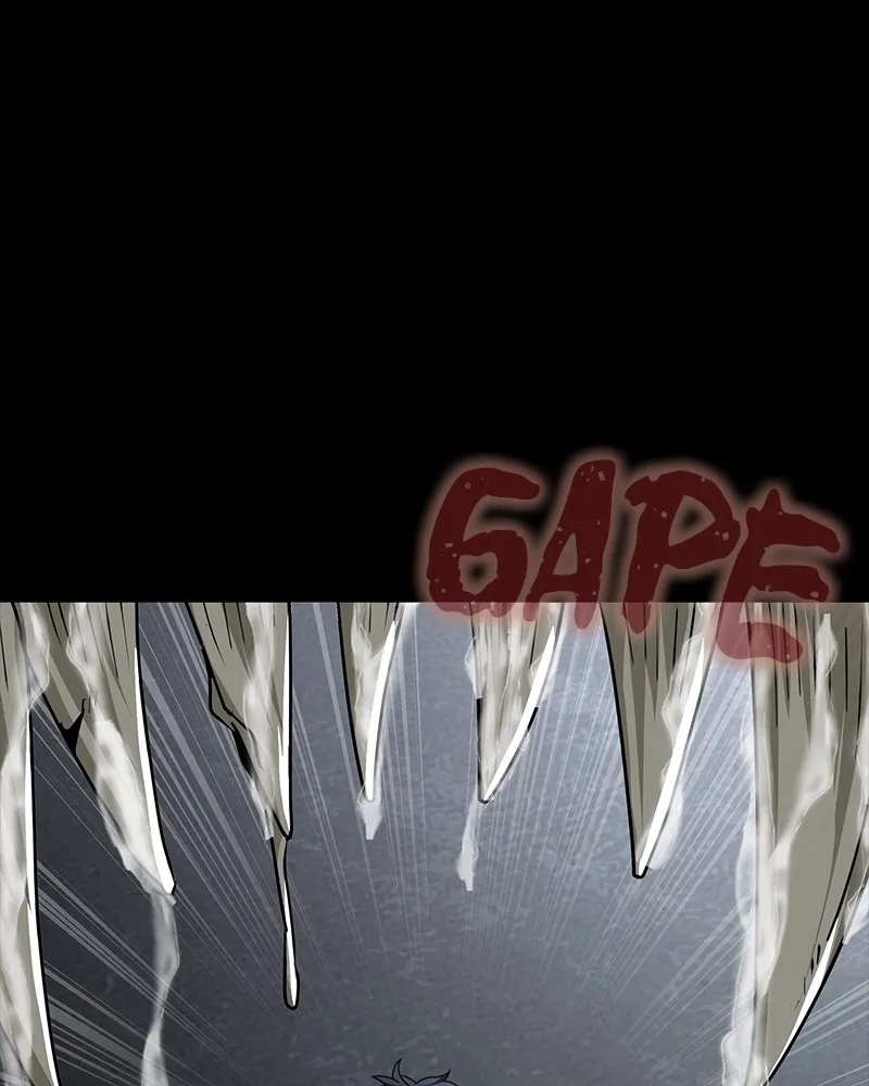 Steel-Eating Player Chapter 73 page 121 - 