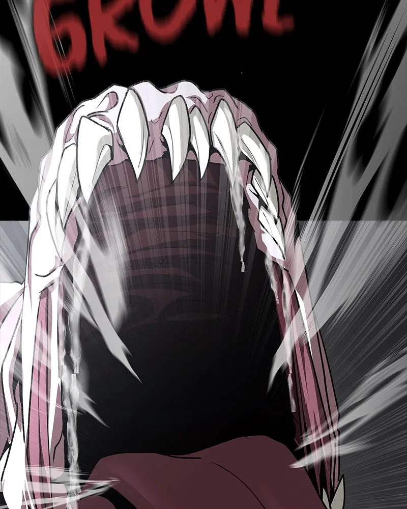 Steel-Eating Player Chapter 73 page 124 - 