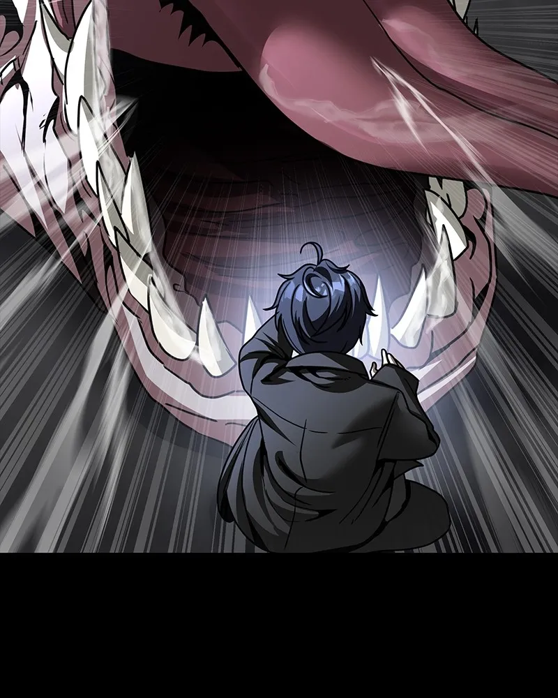 Steel-Eating Player Chapter 73 page 125 - 