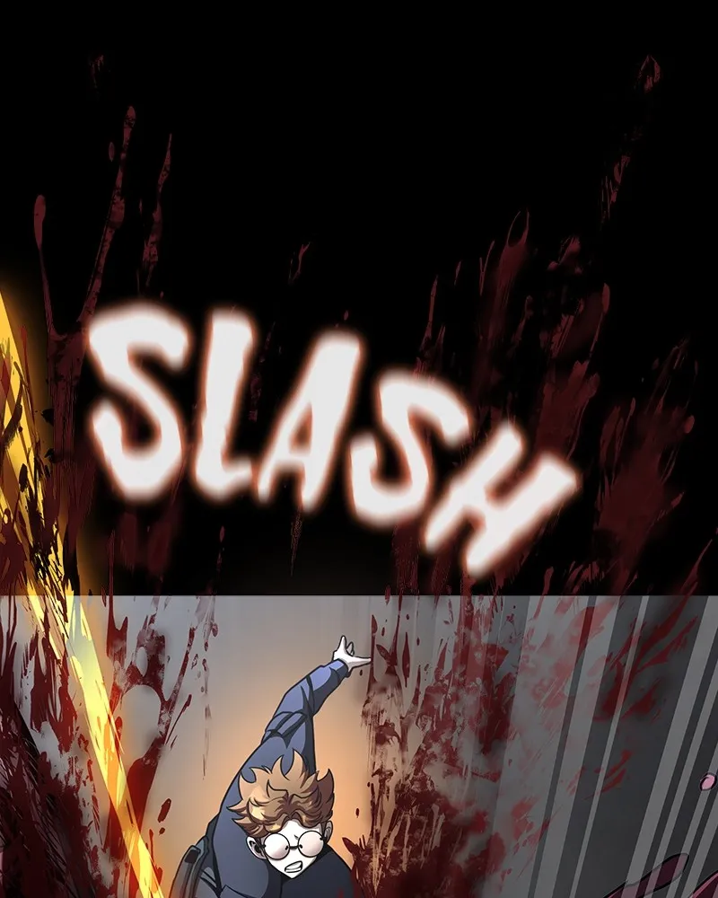 Steel-Eating Player Chapter 73 page 127 - 