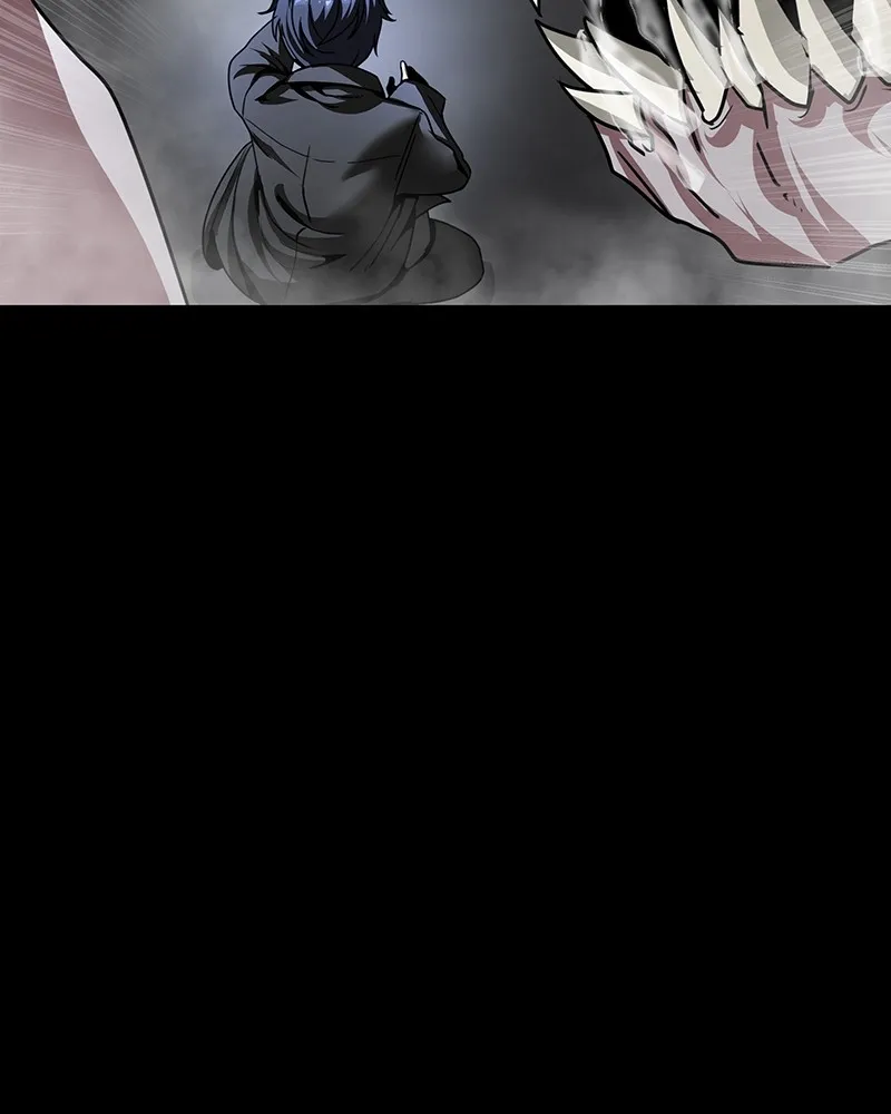 Steel-Eating Player Chapter 73 page 129 - 